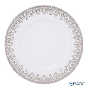 y12/1N[|EP10z EFbWEbh(Wedgwood) Vo[gL v[g 27cm EGbWEbh Wedgwood Zbg