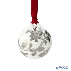 �E�F�b�W�E�b�h (Wedgwood) �z���f�C�I�[�i�����g �V���o�[�g���L�� No.1 �E�G�b�W�E�b�h Wedgwood