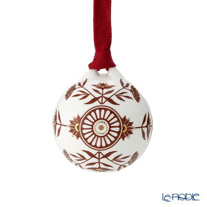 �E�F�b�W�E�b�h (Wedgwood) �z���f�C�I�[�i�����g ���b�h�X�v�����_�[ No.1 �E�G�b�W�E�b�h Wedgwood
