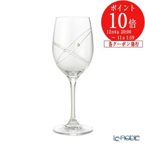 y撅N[|z EFbWEbh(Wedgwood) v~VX EBYfBXO C 280ml EGbWEbh Wedgwood yAOX Zbg V j oYj oYj j