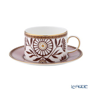 �y�|�C���g10�{�z�E�F�b�W�E�b�h (Wedgwood) ���b�h�X�v�����_�[ �e�B�[�J�b�v���\�[�T�[ 250ml �E�G�b�W�E�b�h Wedgwood