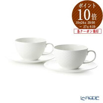 楽天市場】ウェッジウッド スープカップの通販