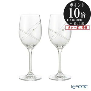 y11/1N[|EP10z EFbWEbh (Wedgwood) v~VX EBYfBXO C 290ml yA EGbWEbh OX COX p pI pi Mtg H uh j j