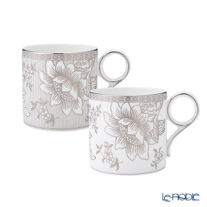 yP10{EN[|zEFbWEbh (Wedgwood) Vo[gL }OJbv 350ml yA zCgVo[XgCv EGbWEbh v[g  킢 H uh j 