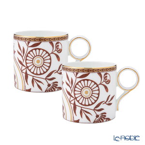 yP10{EN[|zEFbWEbh (Wedgwood) bhXv_[ }OJbv 350ml yA EGbWEbh v[g  킢 H uh j j oYj oYj 