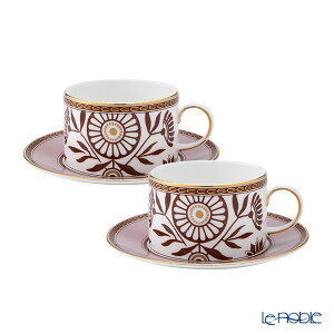 yP10{EN[|zEFbWEbh (Wedgwood) bhXv_[ eB[Jbv\[T[ 250ml yA EGbWEbh v[g  킢 H uh j j oYj