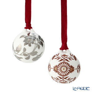 �y�|�C���g10�{�z�E�F�b�W�E�b�h (Wedgwood) �z���f�C�I�[�i�����g �؃A �V���o�[�g���L�� No.1 �� ���b�h�X�v�����_�[ No.1 �E�G�b�W�E�b�h Wedgwood �u�� �I�u�W�F �C���e���A ���p�I ���p�i �I�[