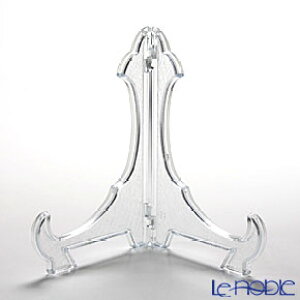 yP10{EN[|zv[g(X^h) 6(20cm`23cmp) /// v[gX^h M M fBXvCX^h  C[[ M[ X܏Y Mp Mp