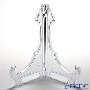 yP10{EN[|zv[g(X^h) 7(23cm`28cmp) /// v[gX^h M M fBXvCX^h  C[[ M[ X܏Y Mp