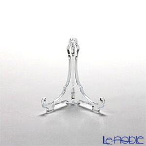 y撅N[|z v[g(X^h) 3(9cm`12cmp) /// v[gX^h M M fBXvCX^h  C[[ M[ X܏Y ^ Mp