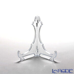 y11/1N[|EP10z v[g(X^h) 4(12cm`17cmp) /// v[gX^h M M fBXvCX^h  C[[ M[ X܏Y Mp Mp