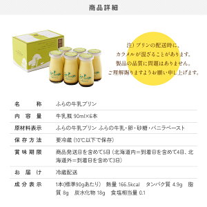 y20%OFF&܂Ƃߔōő1,000~OFF 9/4 20:00~9/11 01:59zyztmfX c rv v hV̓ Y HiYt[ kC mَq XC[c Mtg 蕨 v[g yY 