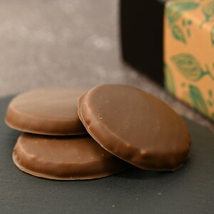 `R[g lߍ킹 Mtg ysm[zVR NbL[ 5 ~N `C r^[