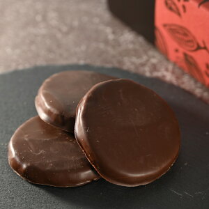 `R[g lߍ킹 Mtg ysm[zVR NbL[ 5 ~N `C r^[