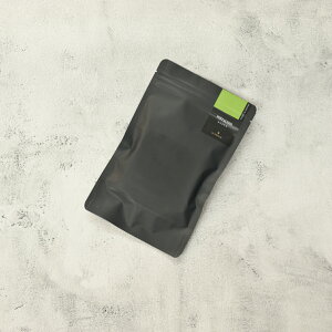 【訳あり】【家庭用】【エコパッケージ】生チョコレート 詰合せ ギフト S 25粒入 6種のフレーバー ミルク ベリー ピスタチオ カルバドス アールグレイ カフェラテ le pineau 生チョコ