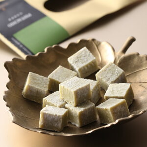 `R[g l Mtg S 25 6̃t[o[ ~N x[ sX^`I JohX A[OC JtFe le pineau `R