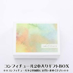 yRtB`[2{wzRtB`[@2{pMtg{bNX 䒆 Ε ̓ ̓