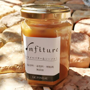 RtB`[@Lo^[V[\gysm[z IWi RtB`[ Mtg