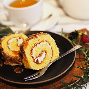 バタークリーム ロールケーキの人気商品 通販 価格比較 価格 Com