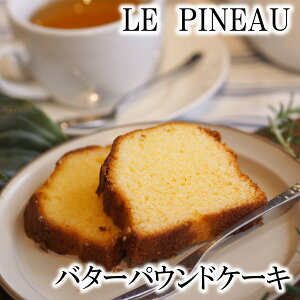 pEhP[L Mtg@pEh@ysm[z̏Ă o^[pEh 1{