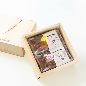 pEhP[L o^[[ lߍ킹 Ăَq Mtgysm[z̏ĂpEhP[L 낤 o^[[P[L 2{