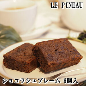 Ăَq lߍ킹 Mtg VR Vv[ 6 ysm[zz ǂ lߍ킹 Kg[VR