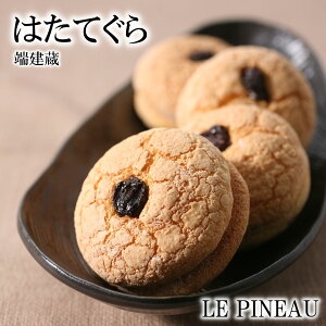 ypzĂَq Mtg lߍ킹 5 sm[ ͂Ă `[Y N[ ubZ