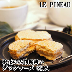 Ăَq lߍ킹 Mtg _bN[Y 6ysm[z QԂ̑唻U镑_bN[Ymَq 6