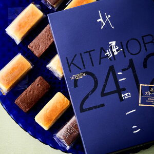 XC[c Mtg `[YP[L Kg[VR 10 kx2412 Kg[Xt t}[W `R