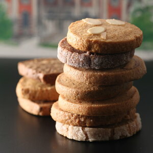 ypzNbL[ lߍ킹 Mtg 10 ysm[z NbL[ Zbg