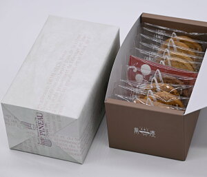 NbL[ lߍ킹 Mtg 10 ysm[z NbL[ Zbg