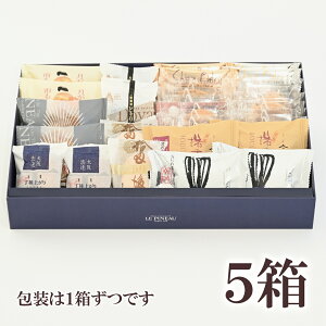 Ăَq lߍ킹 Mtg 32 ysm[z وLL  Ăَq mَq NbL[ Zbg