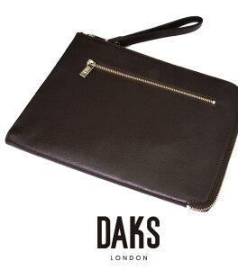 ダックス(DAKS) セカンドバッグ | 通販・人気ランキング - 価格.com