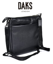 楽天市場】daks ショルダーバッグ（バッグ｜バッグ・小物・ブランド 