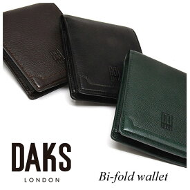 楽天市場 Daks 財布の通販