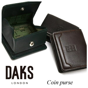 Daks 長財布の通販 価格比較 価格 Com