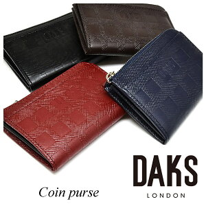 DAKS(_bNX)`FbJ[G{X t@Xi[K u_bNXv DP25775