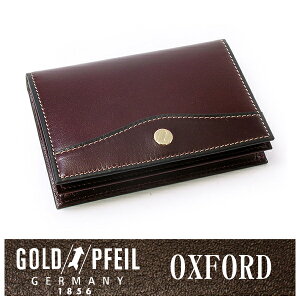 GOLD PFEIL uS[ht@Cv yo[KfBzIbNXtH[h U[ hCc h v {v EHbg GP10712