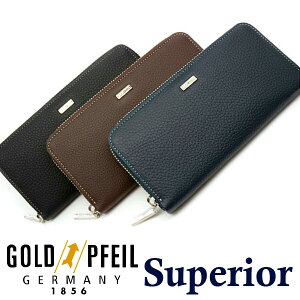 v[z GOLD PFEIL uS[ht@Cv Superior U[ AeB[N zt@Xi[^Cv v {v EHbg GP24022