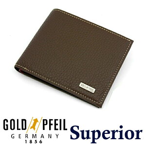 v[z GOLD PFEIL uS[ht@Cv y_[NuEzSuperior U[ AeB[N ܂ziKȂj GP24315