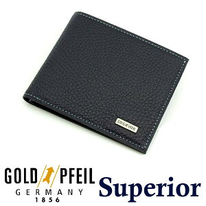 v[z GOLD PFEIL uS[ht@Cv ylCr[zSuperior U[ AeB[N ܂ziKȂj GP24315