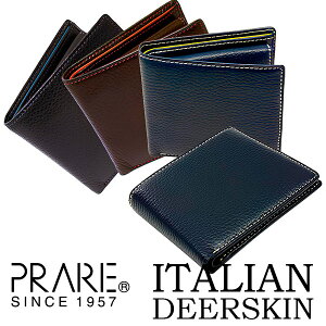 v[z PRAIRIE 1957 uv[1957v C^AfBAXL U[ C^AU[ fBAXL ܂ziKj v {v EHbg NP17112