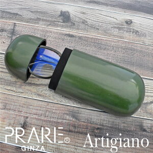 ArtigianoiA`W[mj KlP[X uv[MUv NP72219