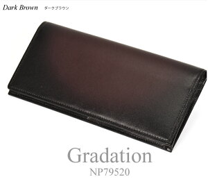 Gradation(Of[V)@ziKꖳj@uv[MUv NP79520