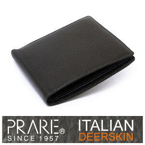 v[z PRAIRIE 1957 uv[1957v yNzC^AfBAXL U[ C^AU[ fBAXL ܂ziKȂj v {v EHbg NP17211