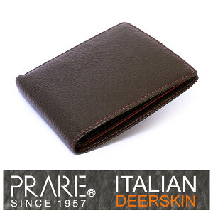 v[z PRAIRIE 1957 uv[1957v y`RzC^AfBAXL U[ C^AU[ fBAXL ܂ziKȂj v {v EHbg NP17211