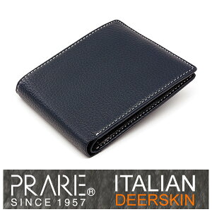 v[z PRAIRIE 1957 uv[1957v yRzC^AfBAXL U[ C^AU[ fBAXL ܂ziKȂj v {v EHbg NP17211