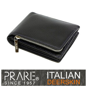 v[z PRAIRIE 1957 uv[1957v yNzC^AfBAXL U[ C^AU[ fBAXL ܂ziKj v {v EHbg NP17814