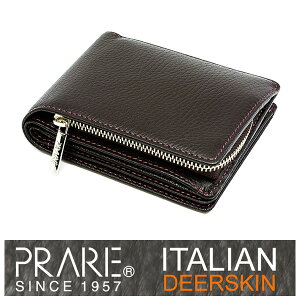 v[z PRAIRIE 1957 uv[1957v y`RzC^AfBAXL U[ C^AU[ fBAXL ܂ziKj v {v EHbg NP17814