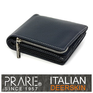 v[z PRAIRIE 1957 uv[1957v yRzC^AfBAXL U[ C^AU[ fBAXL ܂ziKj v {v EHbg NP17814